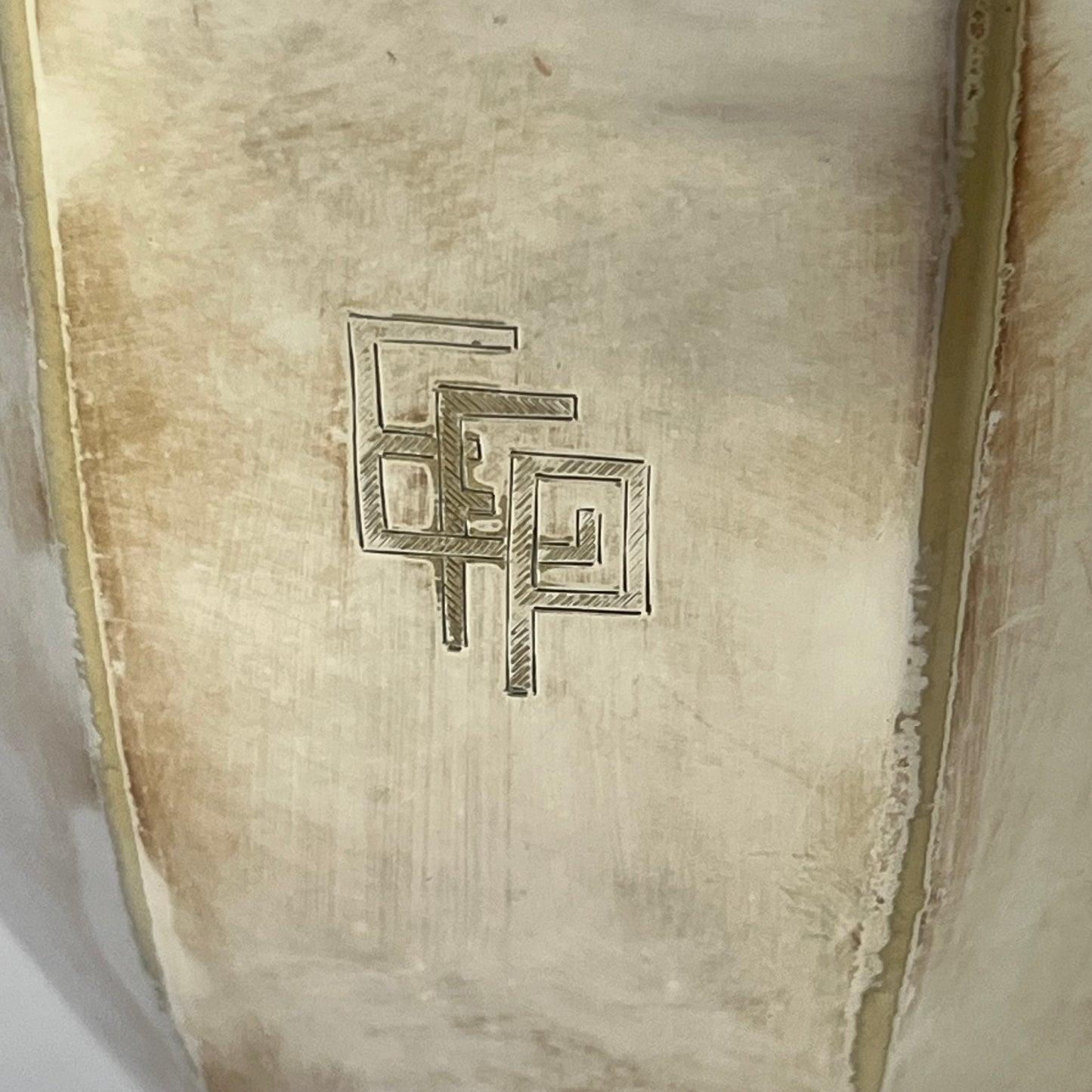 Art Deco Silver-Plated Cocktail Shaker & Pitcher – Classic Martini Shaker